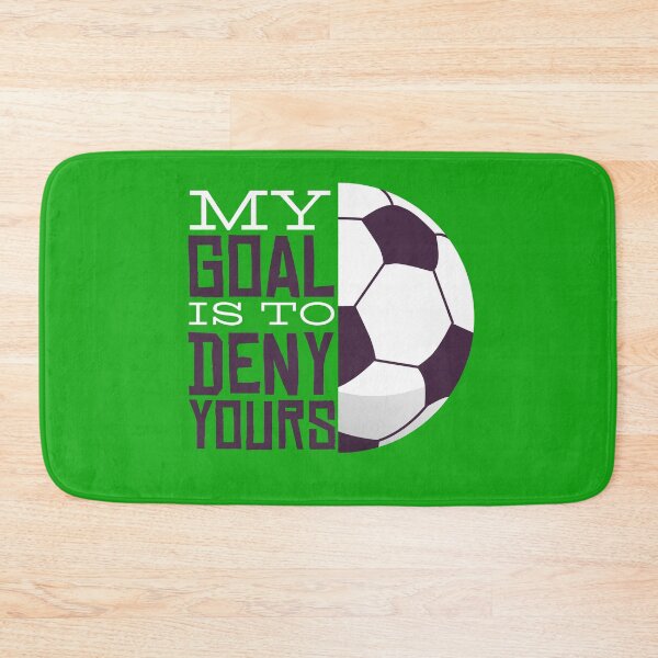 Item preview, Football saying designed and sold by Dibbelchen.