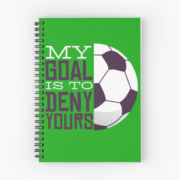 Item preview, Football saying designed and sold by Dibbelchen.