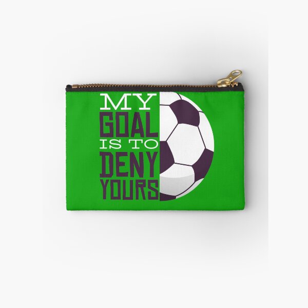 Item preview, Football saying designed and sold by Dibbelchen.