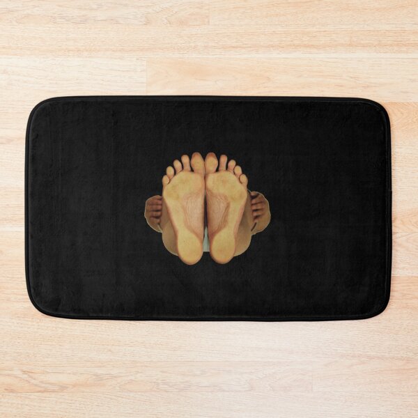 Item preview, What the earth sees designed and sold by lydiamann.