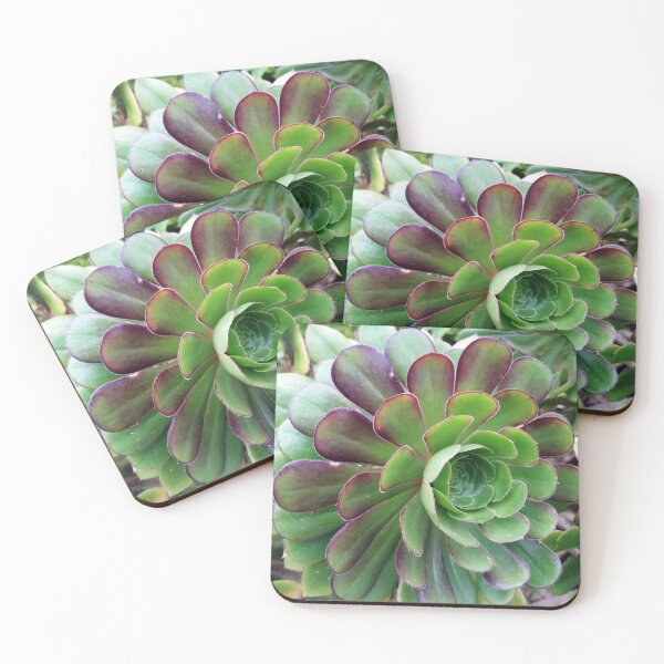 Item preview, Green Flower Menorca designed and sold by NadjaMei.
