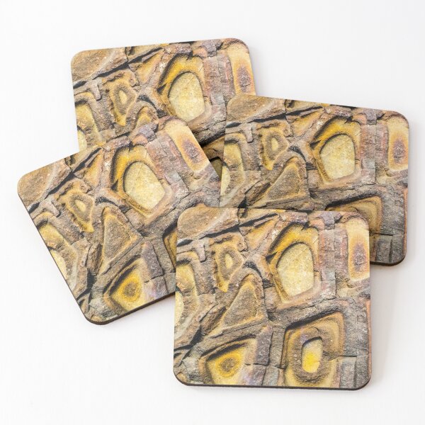 Item preview, Unusual Rock Erosion designed and sold by srgreen.