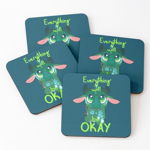 Item preview, Tortuga motivacional (2019) designed and sold by EnchantedAnimal.