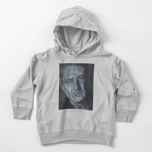 Item preview, Dustin designed and sold by Jimmydean39.