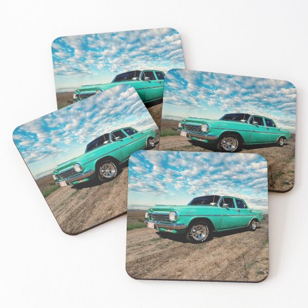 Item preview, Bettie Went to Walgett - EH Road Trippin' designed and sold by HoldenOn.