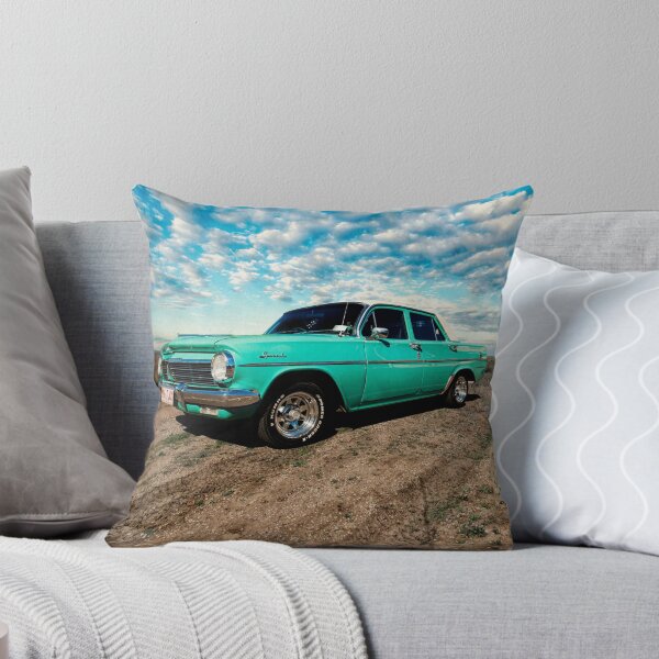 Item preview, Bettie Went to Walgett - EH Road Trippin' designed and sold by HoldenOn.