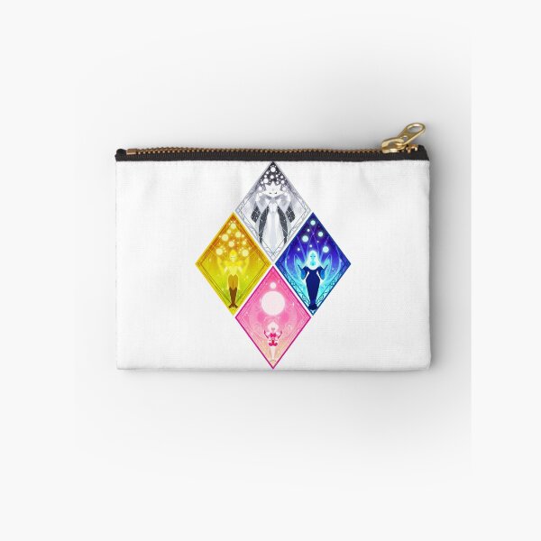 Item preview, Steven Universe: Diamond Murals designed and sold by bellumi.