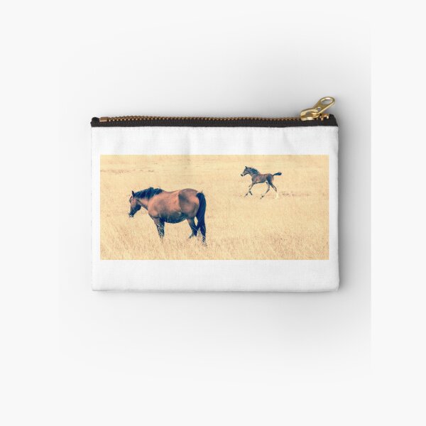 Item preview, horse,s designed and sold by warren dacey.