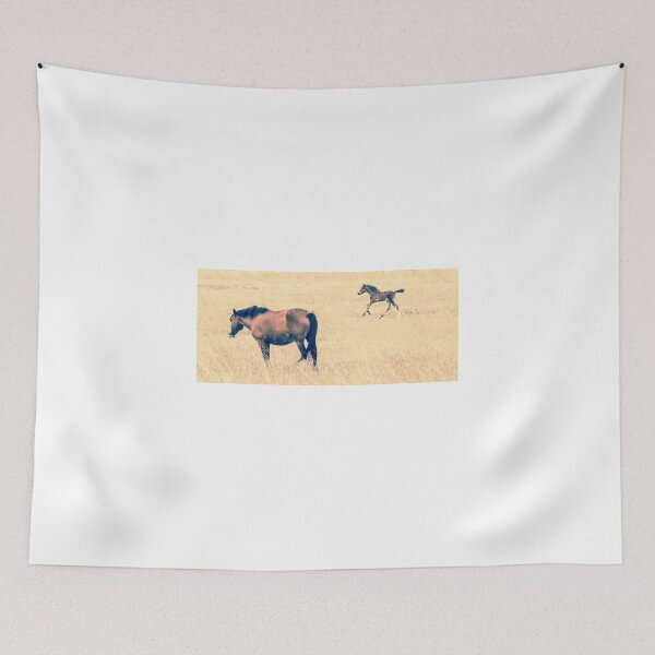 Item preview, horse,s designed and sold by warren dacey.