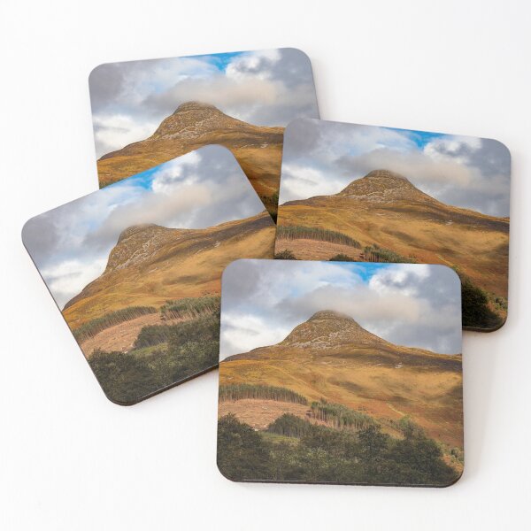 Item preview, Pap of Glencoe designed and sold by Thistle Images.