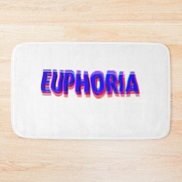 Item preview, EUPHORIA designed and sold by rainbowcatnip.