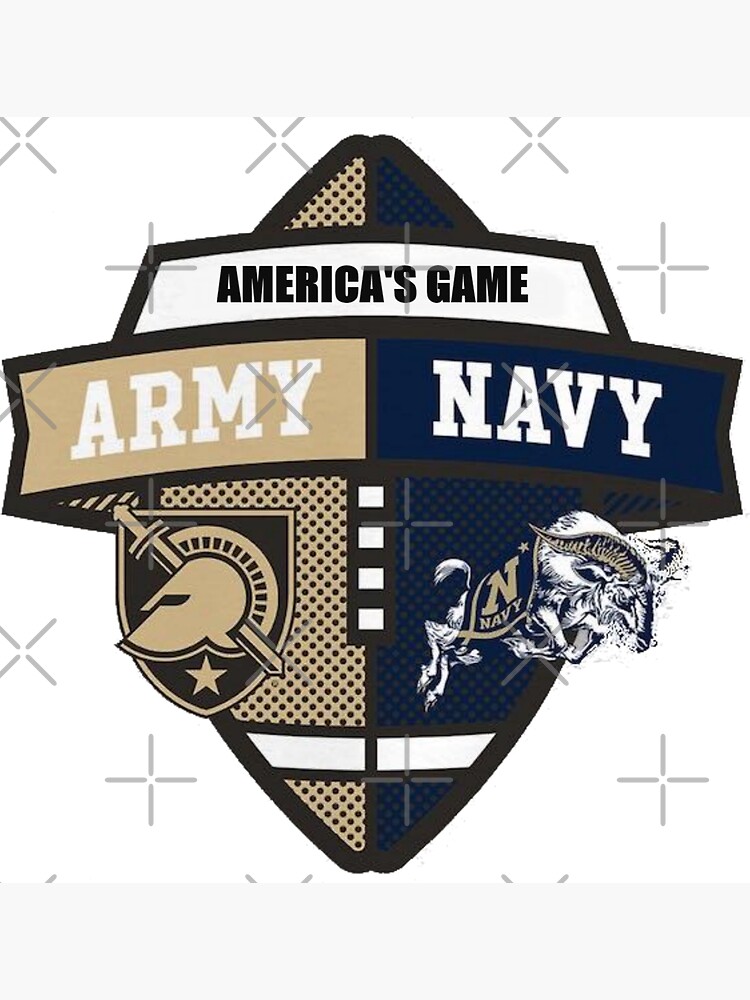 Navy Football – Tagged Kids T-Shirts – Annapolis Gear