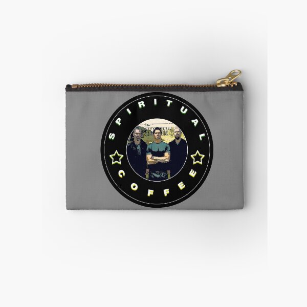Item preview, Ghost Adventures ''Spiritual Coffee'' designed and sold by Gallifrey1995.