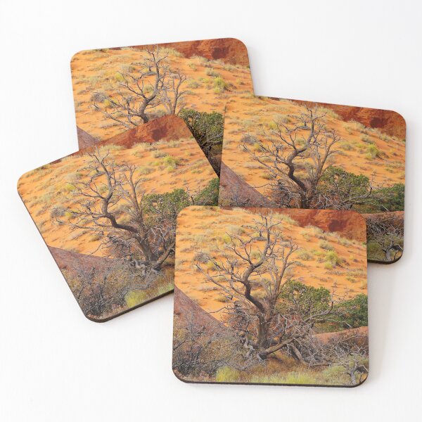 Item preview, Still Here designed and sold by Harry Oldmeadow.