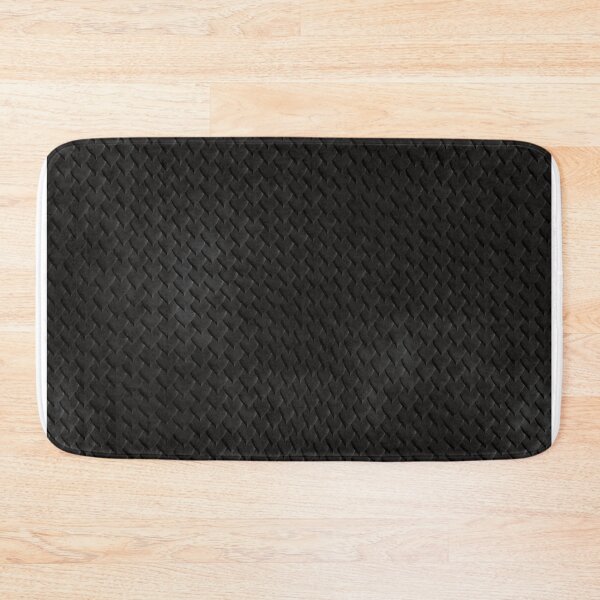 Item preview, Snake Skin - Dark Grey [Roufxis-Rb] designed and sold by RoufXis.