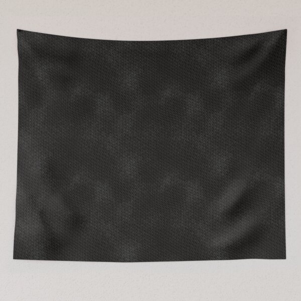 Item preview, Snake Skin - Dark Grey [Roufxis-Rb] designed and sold by RoufXis.