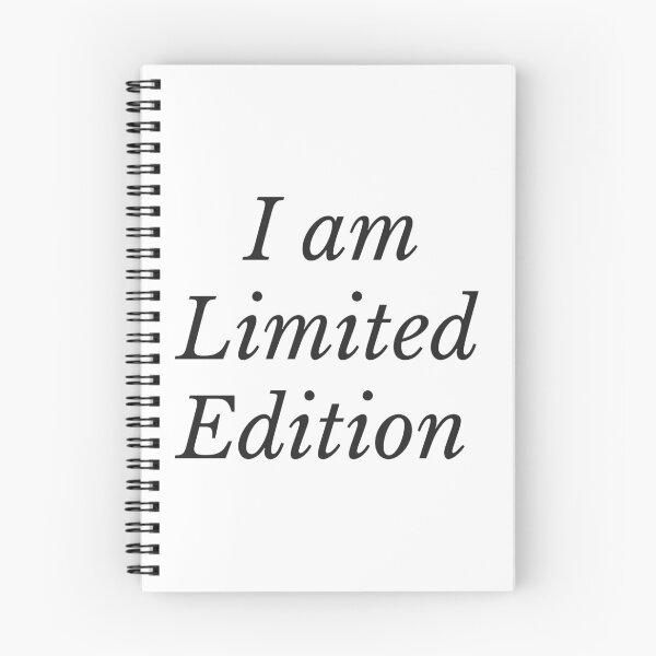 Item preview, iam limited edition designed and sold by yani69.