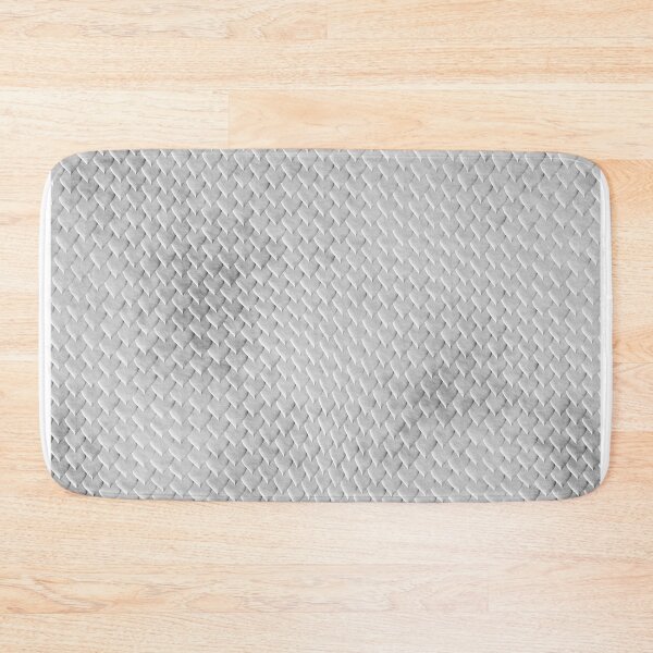 Item preview, Snake Skin - Platinum [Roufxis-Rb] designed and sold by RoufXis.
