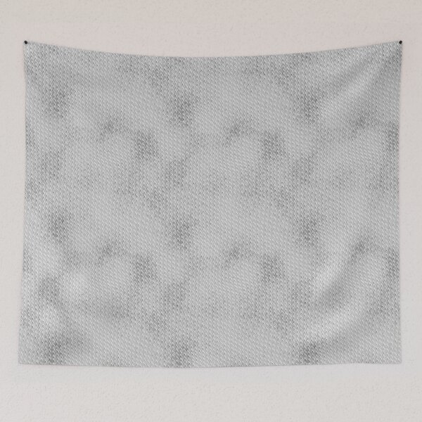 Item preview, Snake Skin - Platinum [Roufxis-Rb] designed and sold by RoufXis.