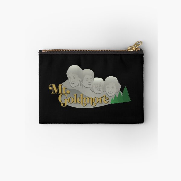 Item preview, Mount Goldmore Golden Girls designed and sold by sophiapetrillo.