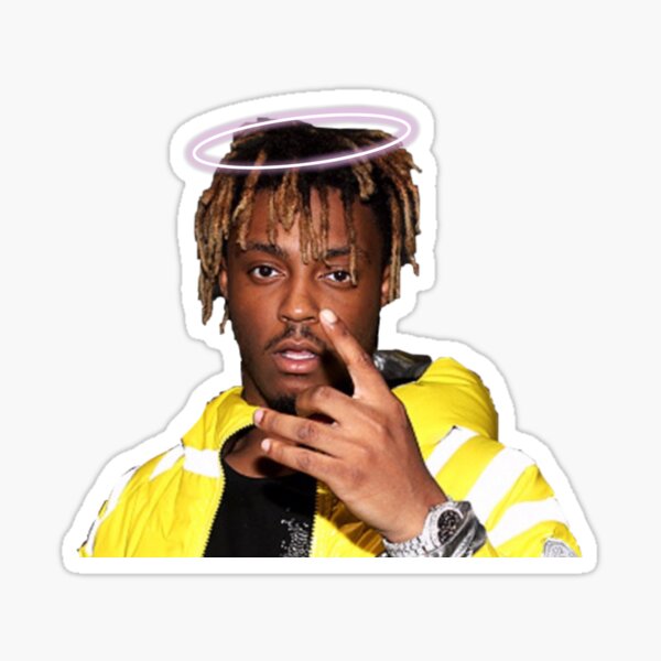 Juicewrld label