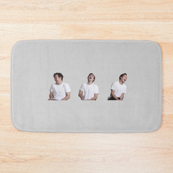 Item preview, cody laughing - cody ko designed and sold by cameronbaba.