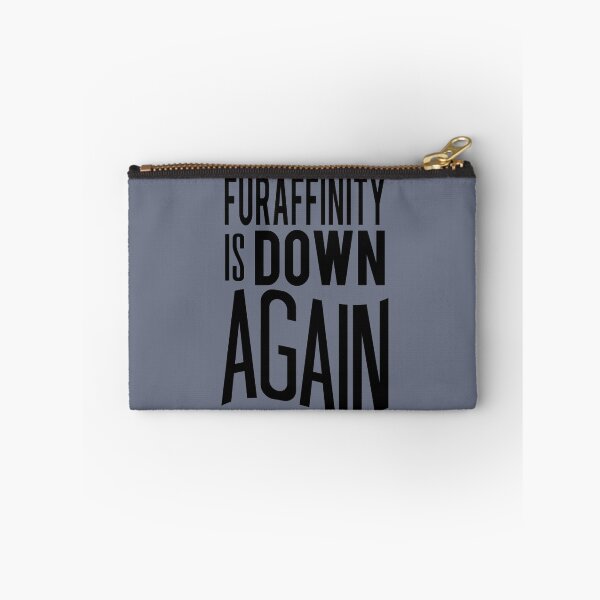 Item preview, FA is down... AGAIN     -black version- designed and sold by 8Bit-Paws.