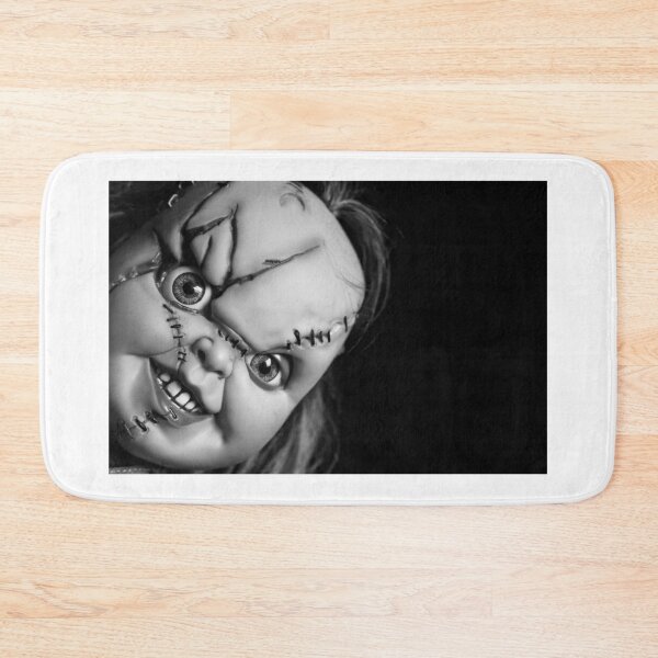 Item preview, Chuckie... designed and sold by Thistle Images.