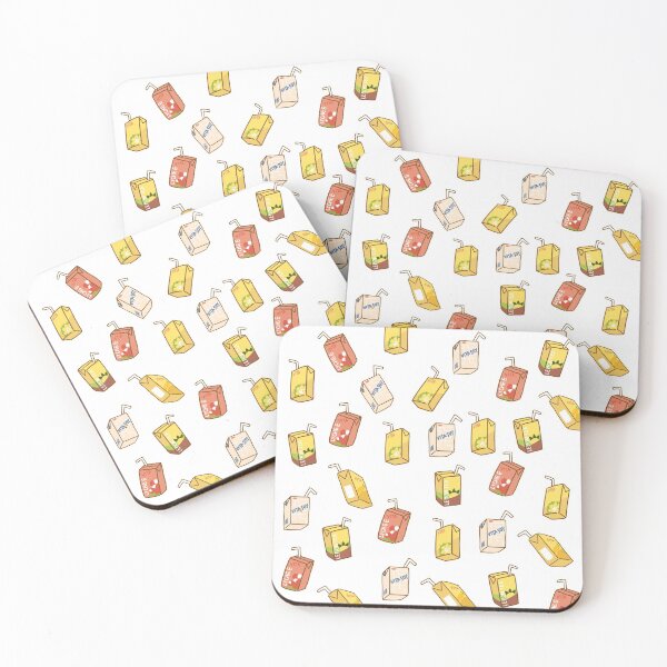 Item preview, Vita Drinks  designed and sold by elliq-art.