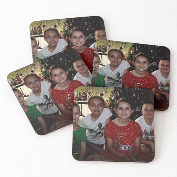 Item preview, Merry Christmas 2019 designed and sold by Evita.