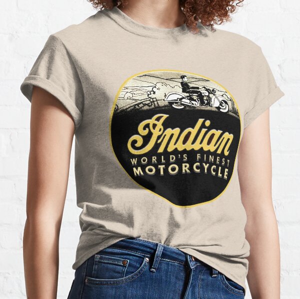 retro t shirts india