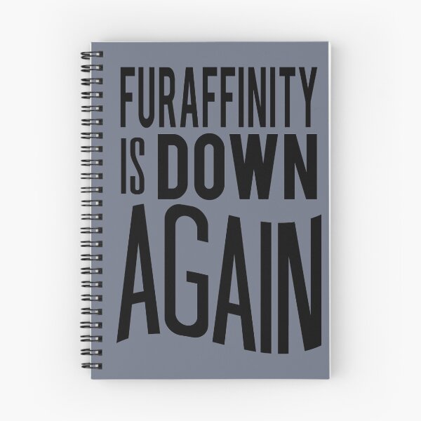 Item preview, FA is down... AGAIN     -black version- designed and sold by 8Bit-Paws.