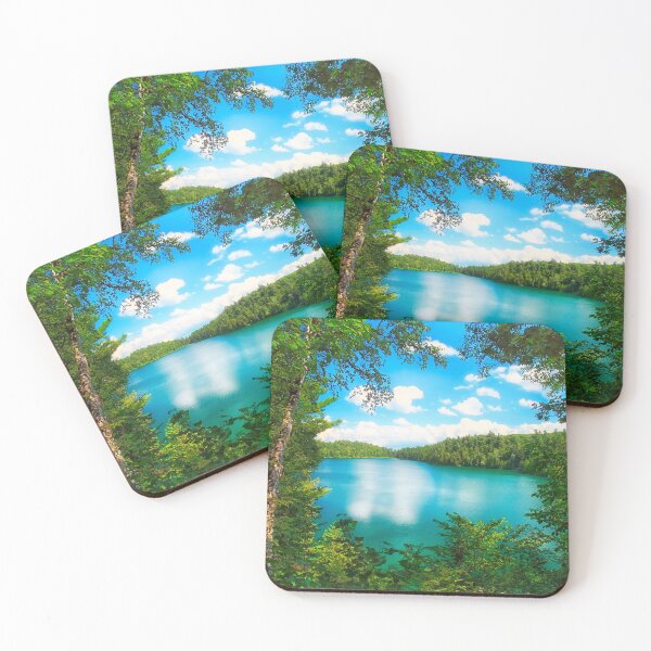Item preview, Lake Pink designed and sold by Yannik Hay.