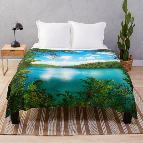 Item preview, Lake Pink designed and sold by Yannik Hay.