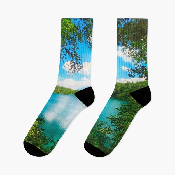 Item preview, Lake Pink designed and sold by Yannik Hay.