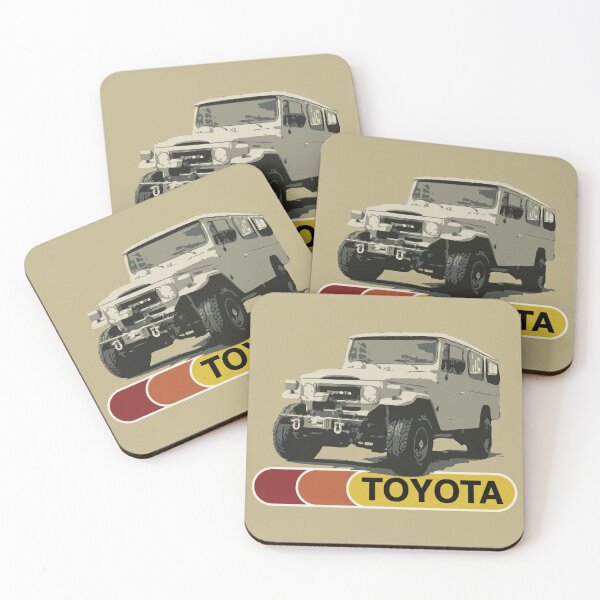 Item preview, Troopy designed and sold by GrumpyDog.