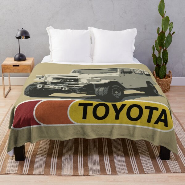 Item preview, Troopy designed and sold by GrumpyDog.