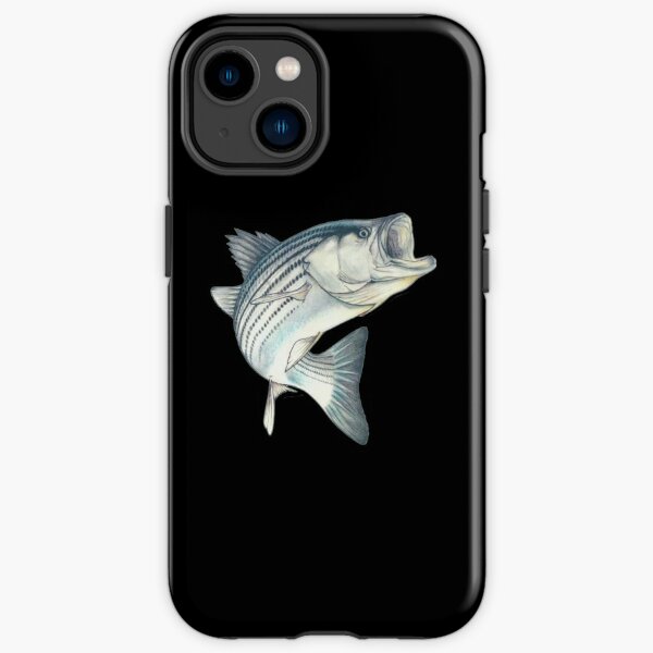 Striped Bass Merch & Gifts for Sale