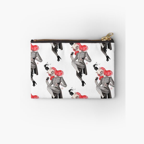 Item preview, when I was a young boy designed and sold by shopCAOS.
