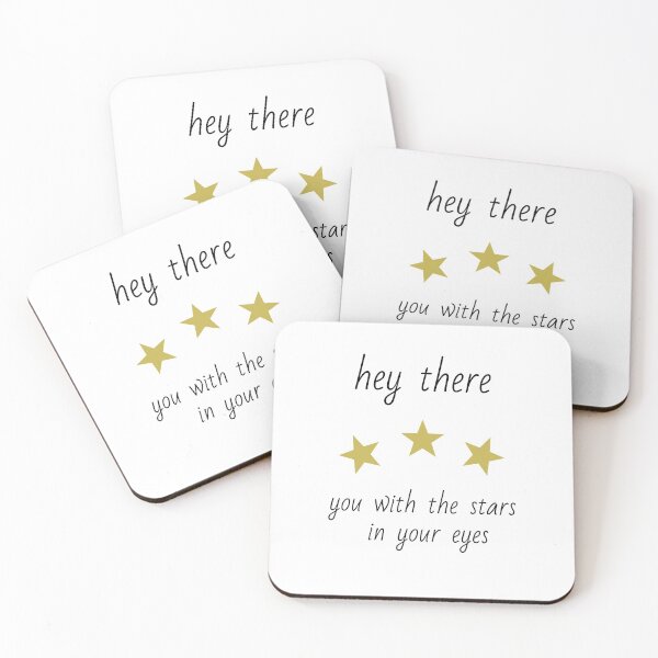 Item preview, You With The Stars In Your Eyes designed and sold by tessvictory.