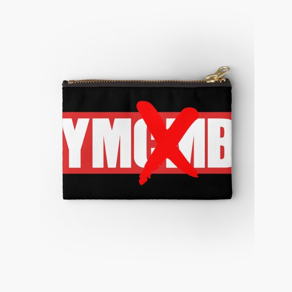 Item preview, YM(CM)B designed and sold by DrDank.
