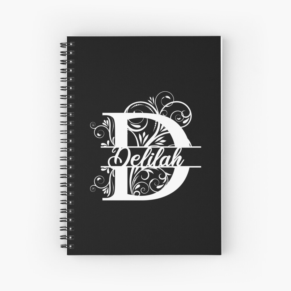 Custom Couples Photo Spiral Notebook - Ruled Line Pages Spiral Notebooks Personalized with Your Picture on The Cover for Partners or Spouse