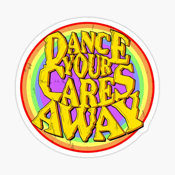 Kindheitserinnerungen Geschenke Merchandise Redbubble