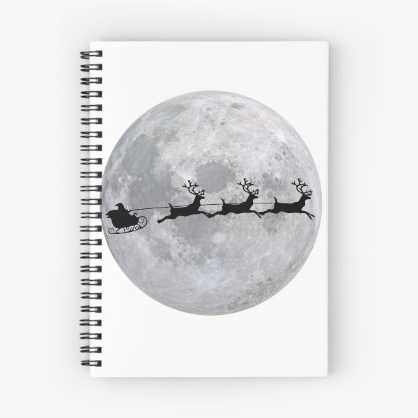 Item preview, happy cristmas designed and sold by yani69.