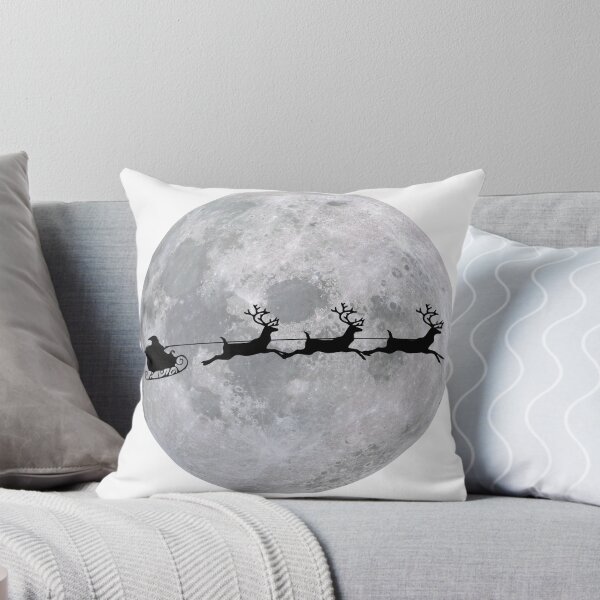 Item preview, happy cristmas designed and sold by yani69.