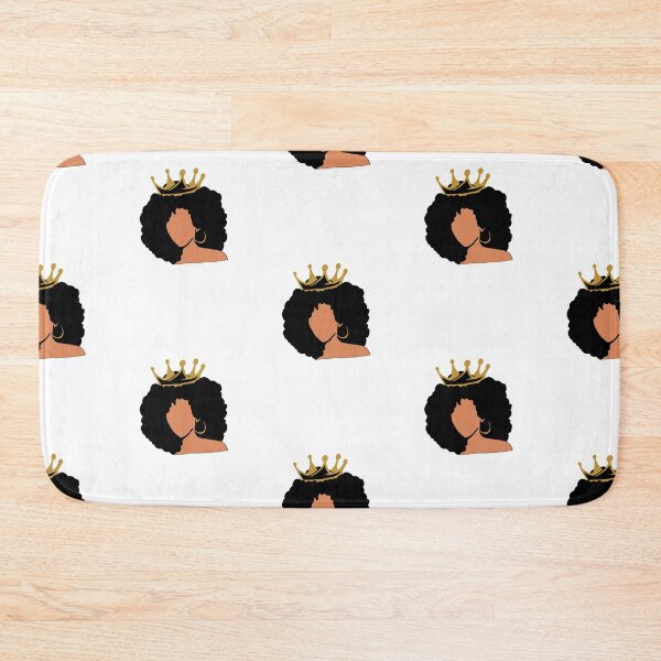 Item preview, Black Queen Collection designed and sold by Abalsewicz.