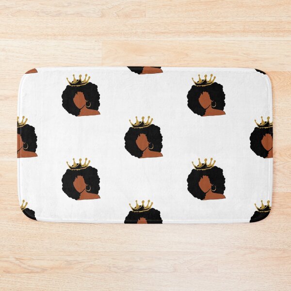 Item preview, Black Queen Collection  designed and sold by Abalsewicz.