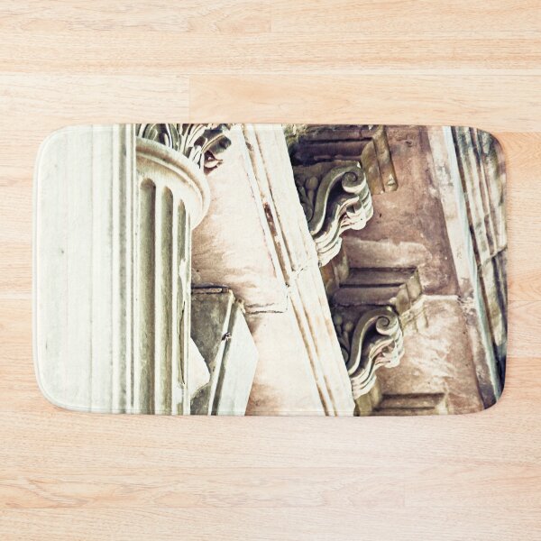 Item preview, Architectural Details designed and sold by Yannik Hay.