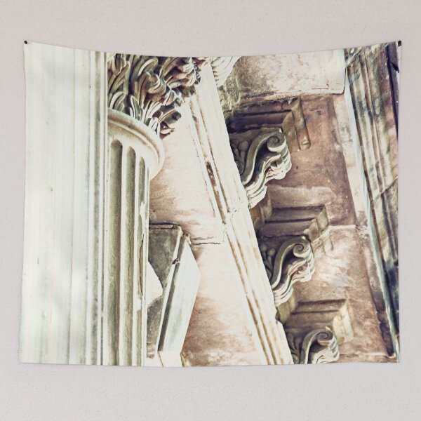 Item preview, Architectural Details designed and sold by Yannik Hay.