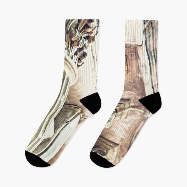 Item preview, Architectural Details designed and sold by Yannik Hay.